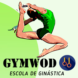 link com foto para o site da escola de ginastica artistica gymwod