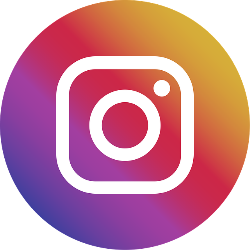 logo instagram